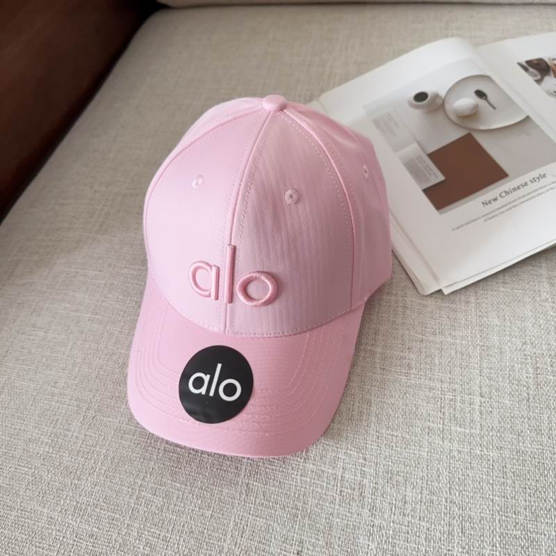 Alo cap dx (526)