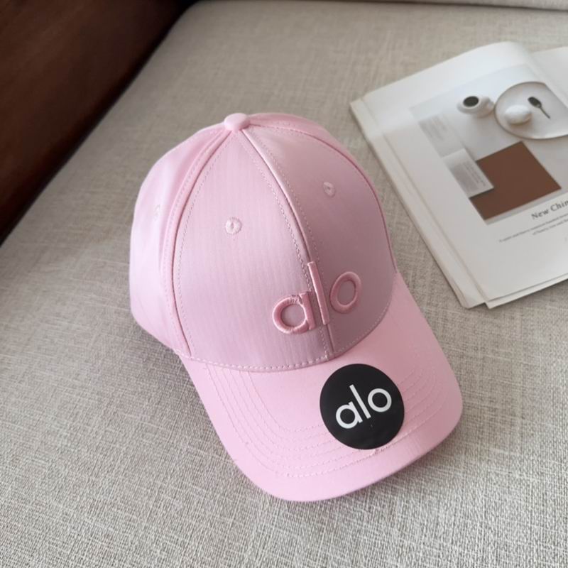 Alo cap dx (527)
