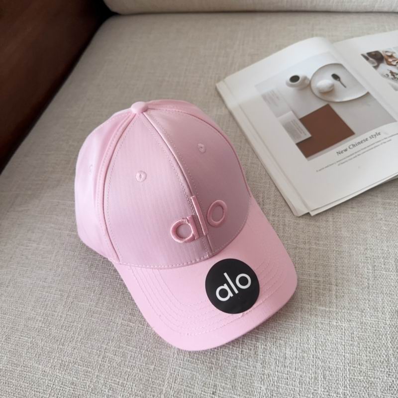 Alo cap dx (528)