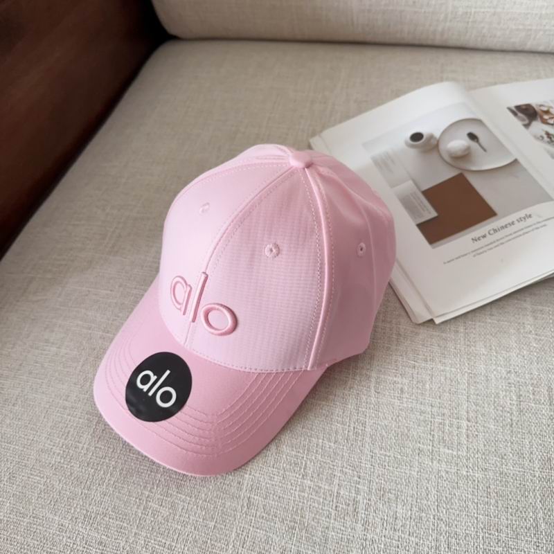 Alo cap dx (529)