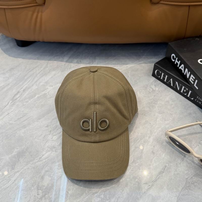 Alo cap dx (53)