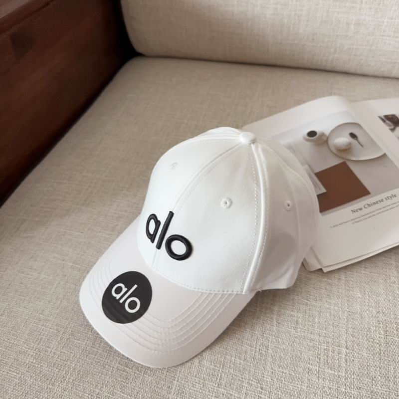 Alo cap dx (539)