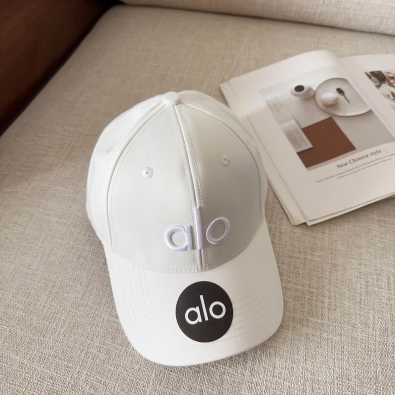 Alo cap dx (548)