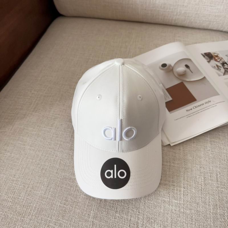 Alo cap dx (550)
