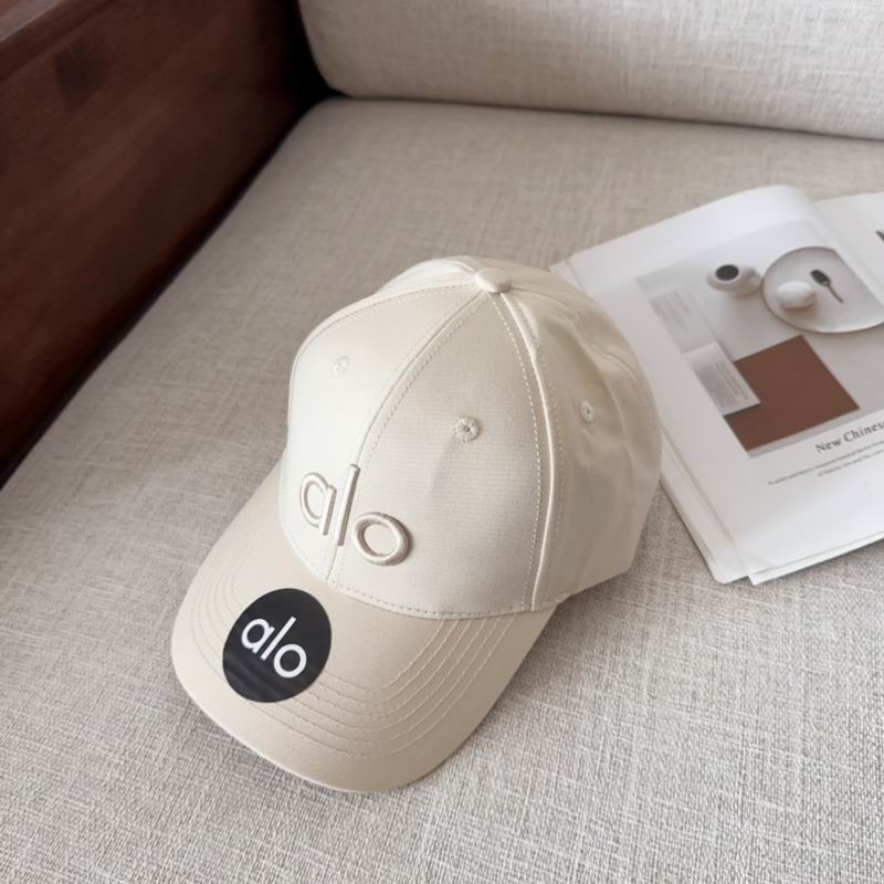 Alo cap dx (559)