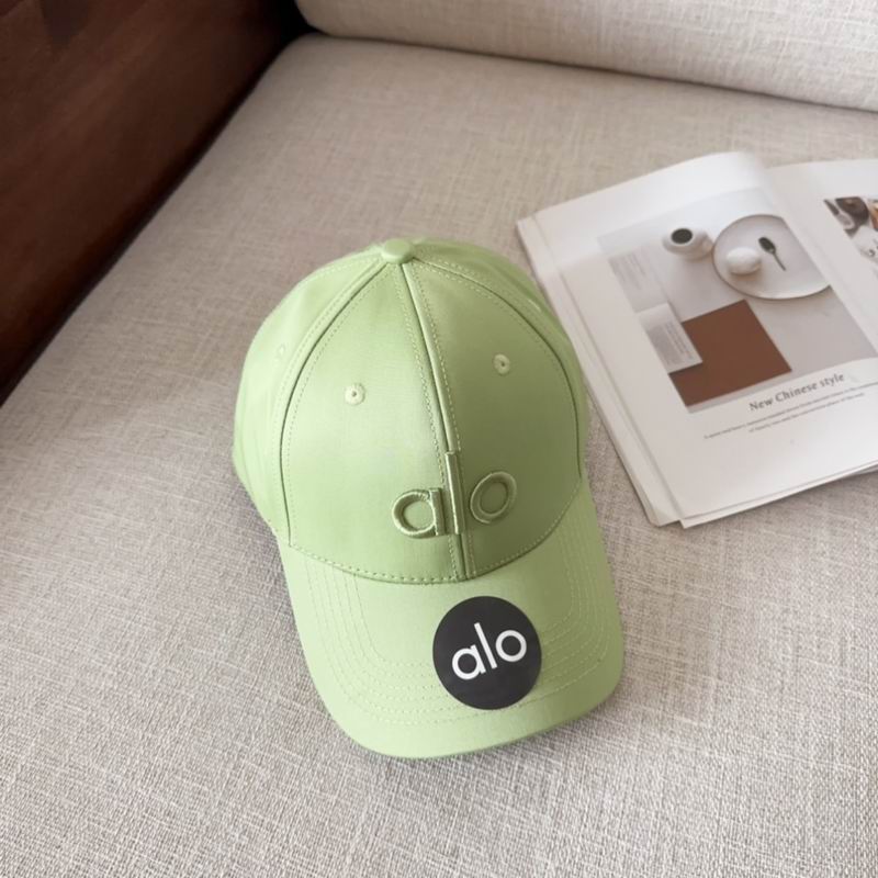 Alo cap dx (563)