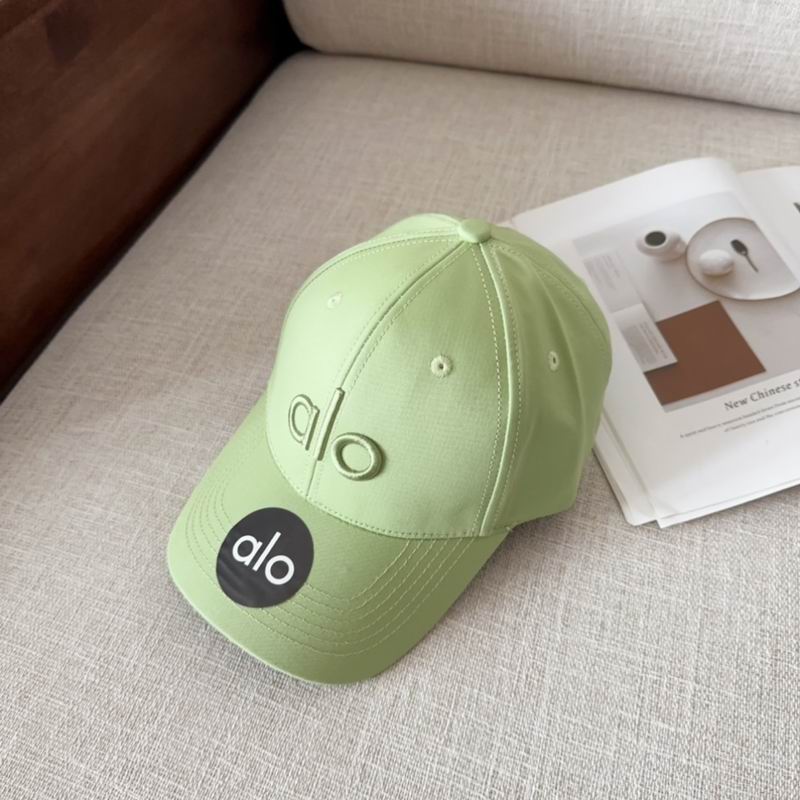 Alo cap dx (569)