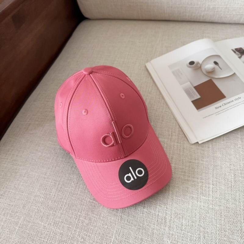 Alo cap dx (576)