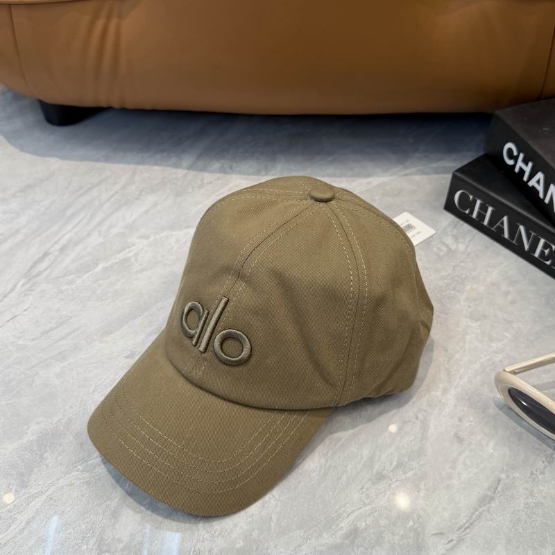 Alo cap dx (58)