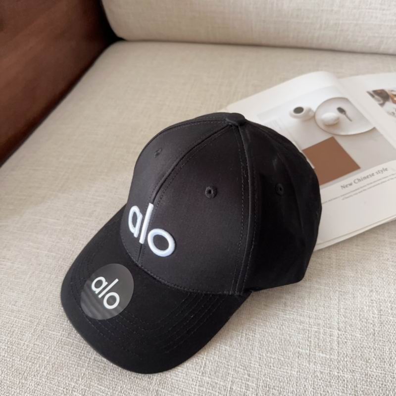 Alo cap dx (587)