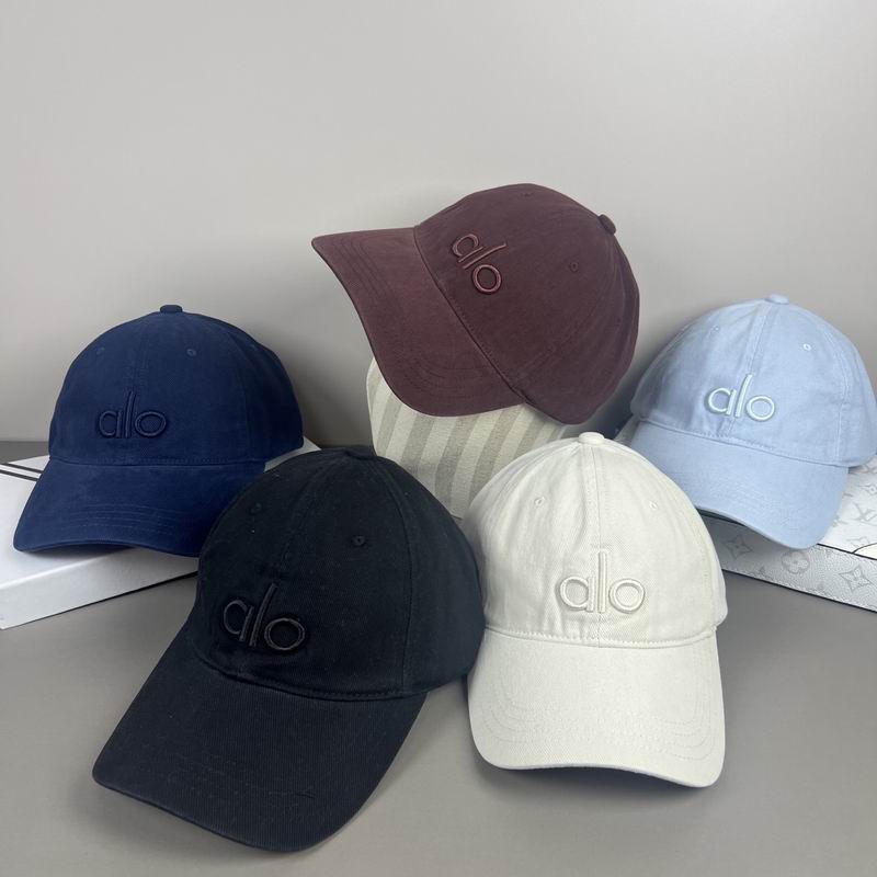 Alo cap dx (590)