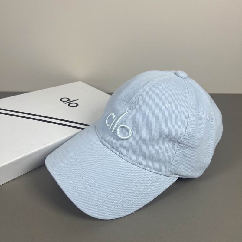 Alo cap dx (591)