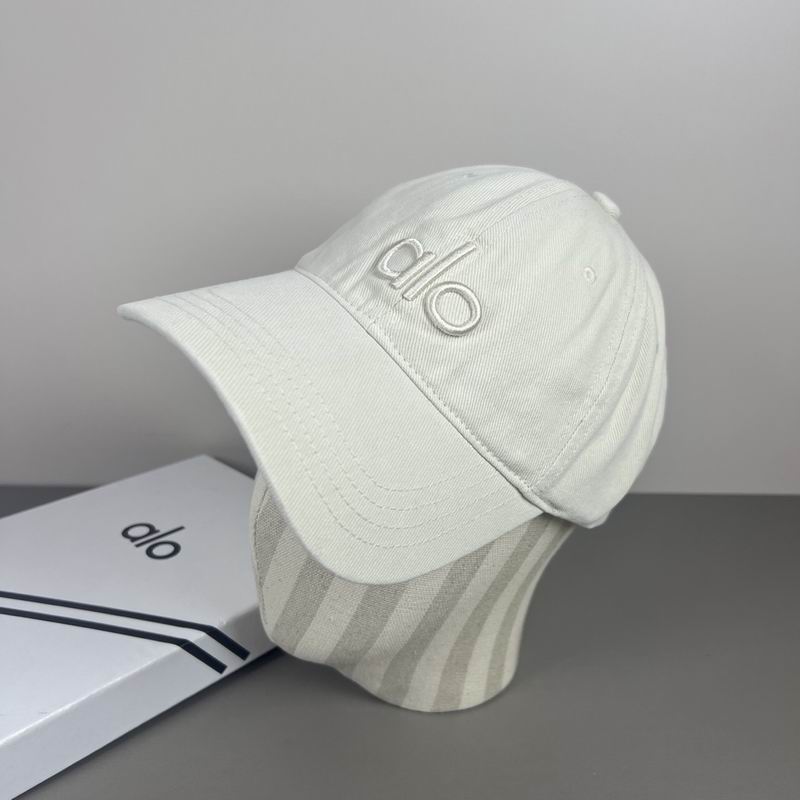 Alo cap dx (593)