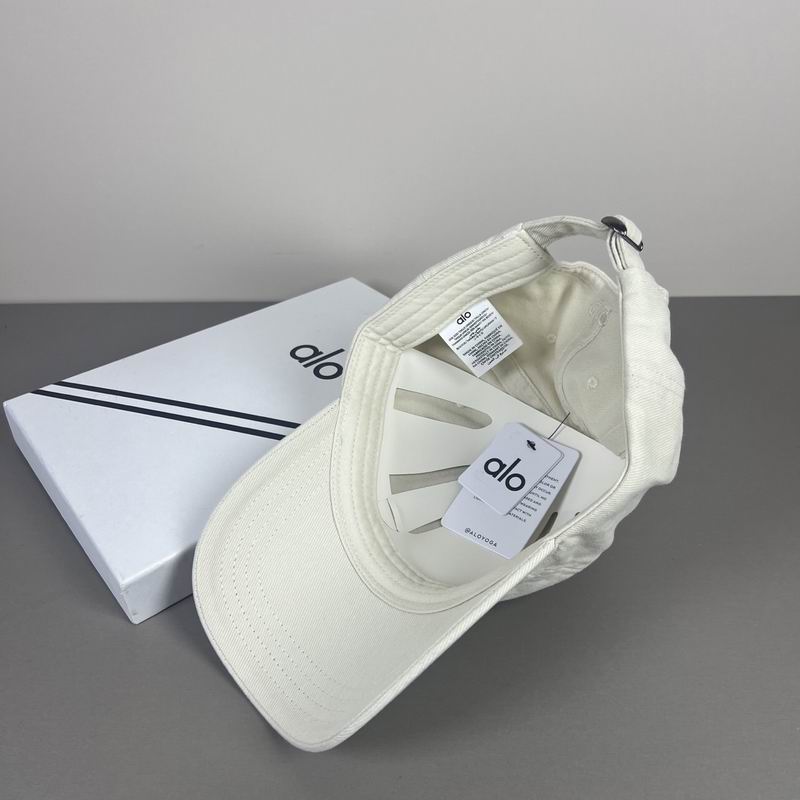 Alo cap dx (594)
