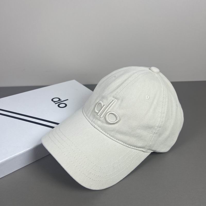 Alo cap dx (595)