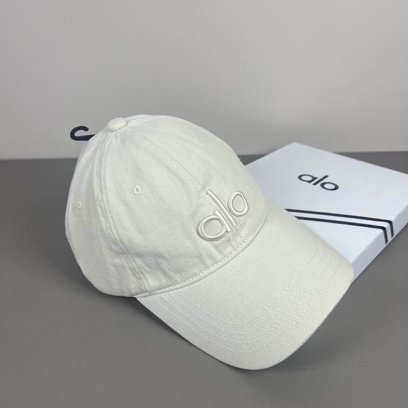 Alo cap dx (596)