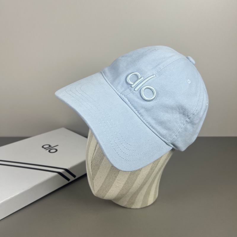 Alo cap dx (597)