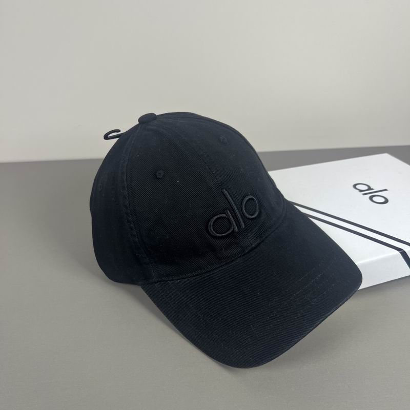 Alo cap dx (598)