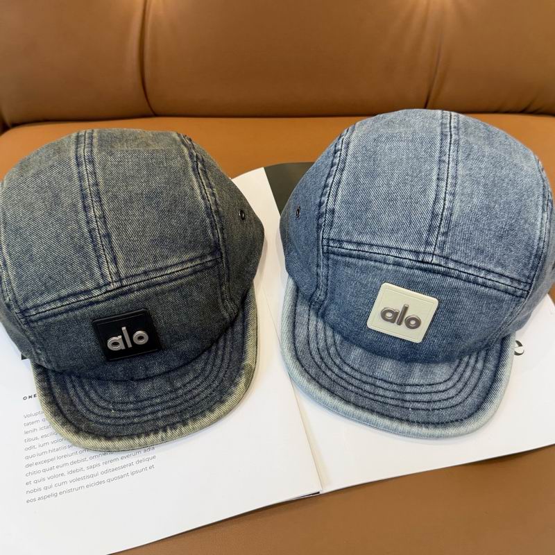 Alo cap dx (5983)