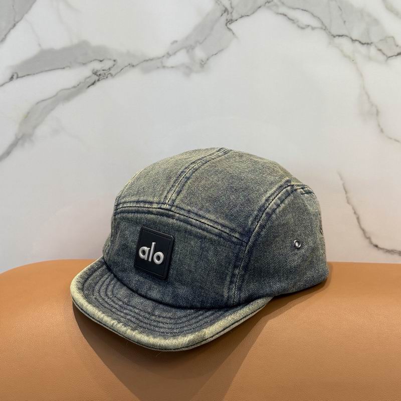 Alo cap dx (5984)