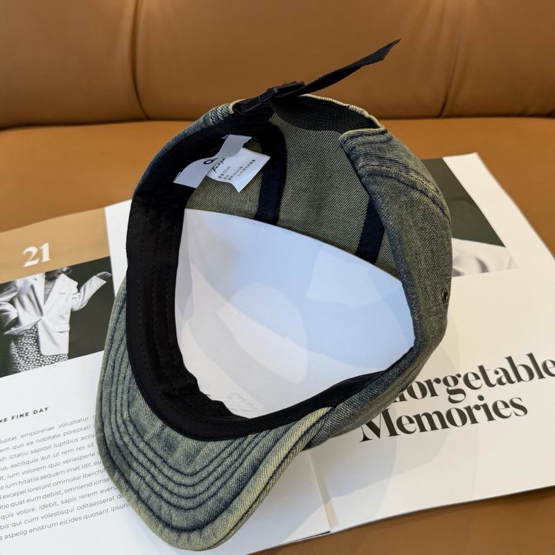 Alo cap dx (5988)