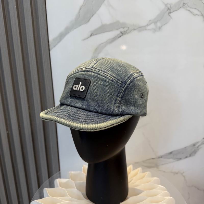 Alo cap dx (5991)