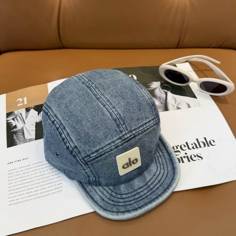 Alo cap dx (5996)