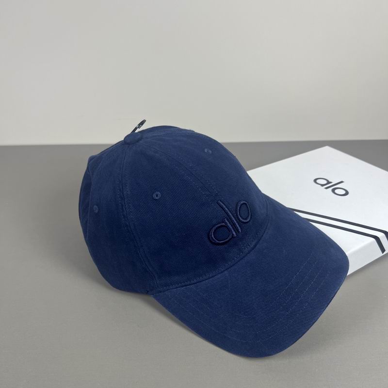Alo cap dx (602)