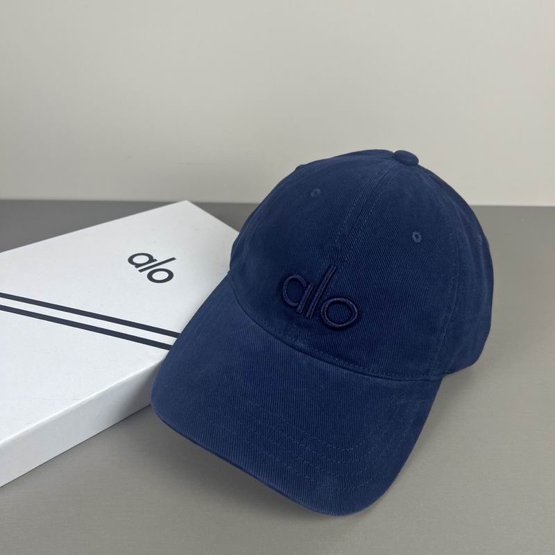 Alo cap dx (604)