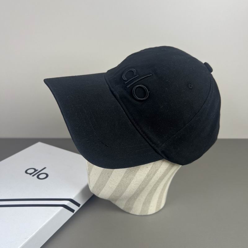 Alo cap dx (606)