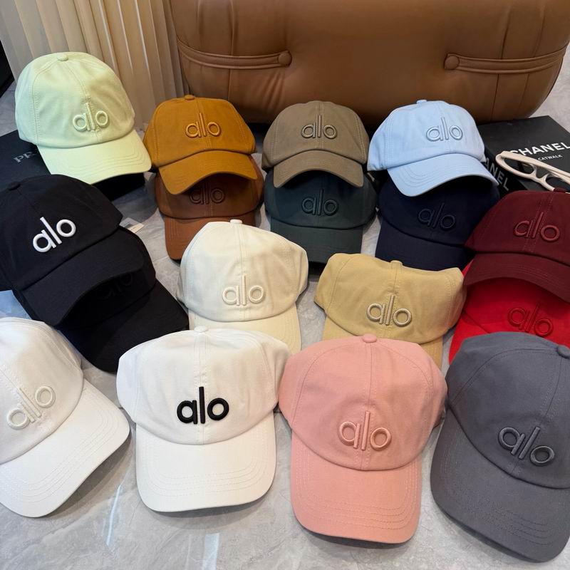 Alo cap dx (61)
