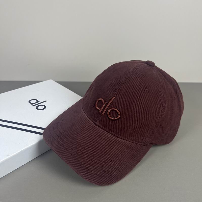 Alo cap dx (610)