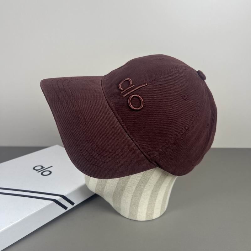 Alo cap dx (611)
