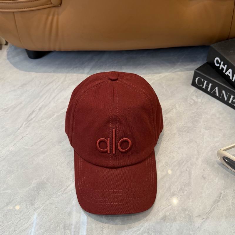 Alo cap dx (614)