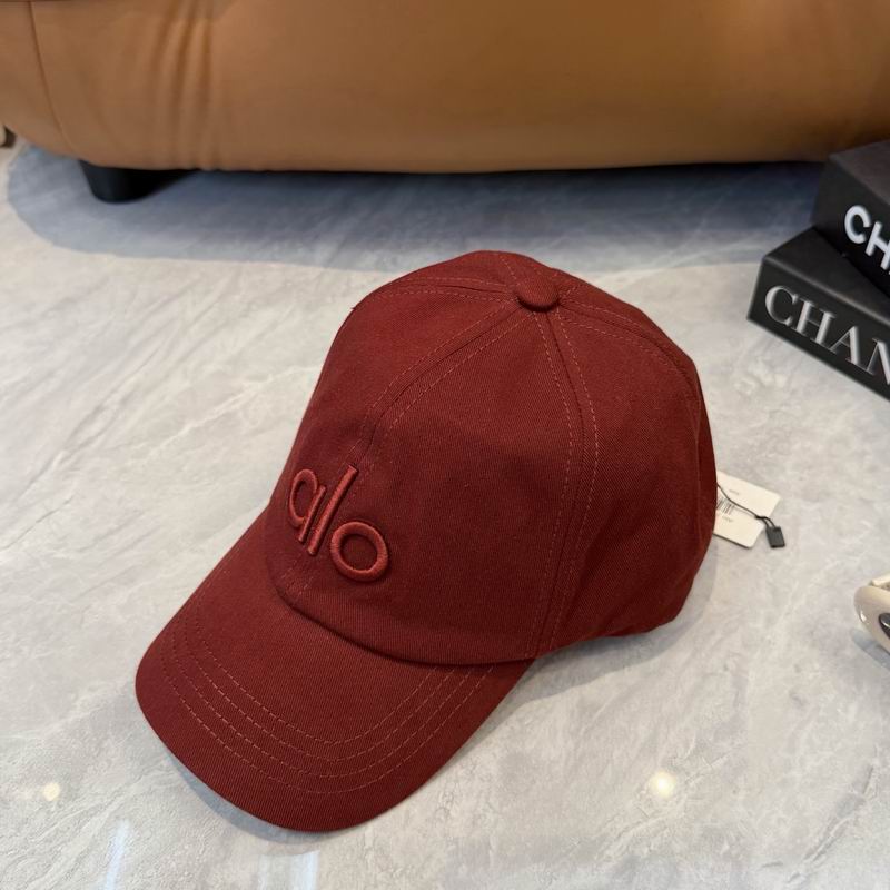 Alo cap dx (616)