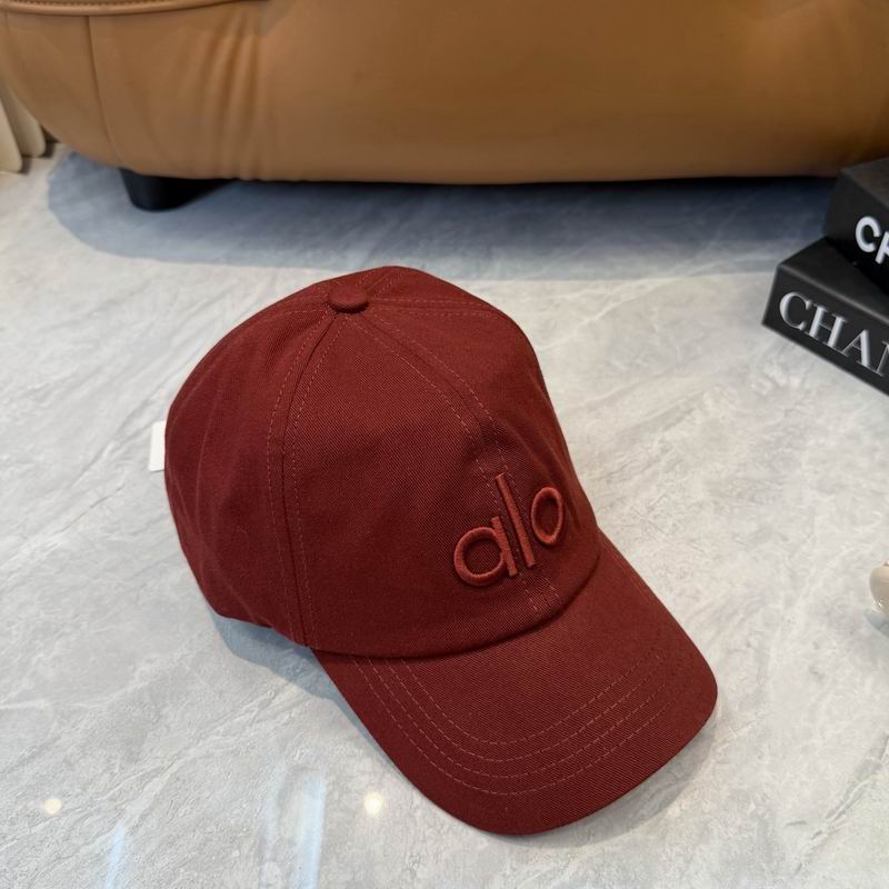 Alo cap dx (617)