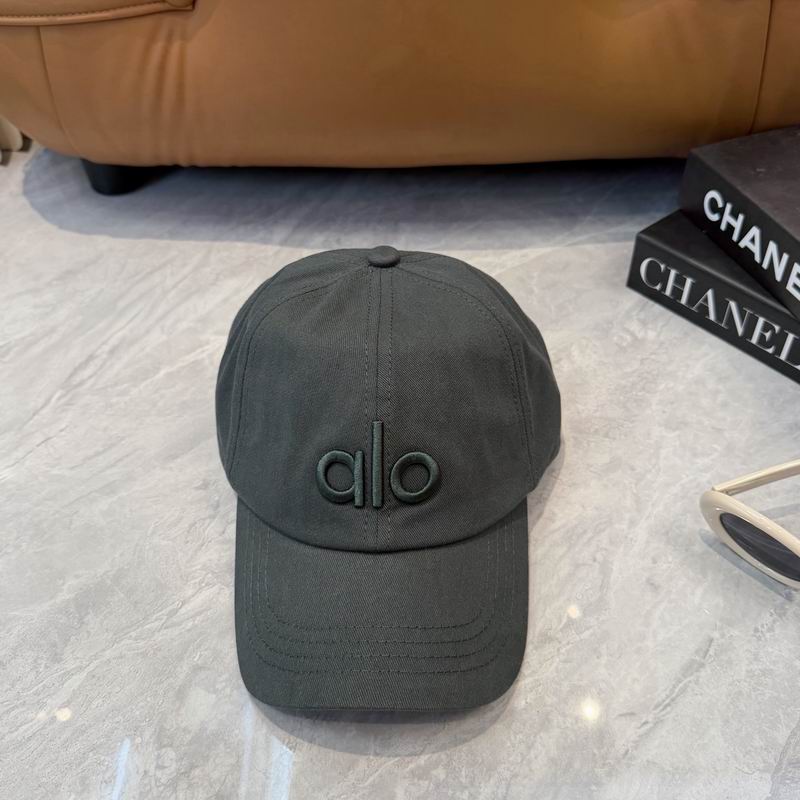 Alo cap dx (62)