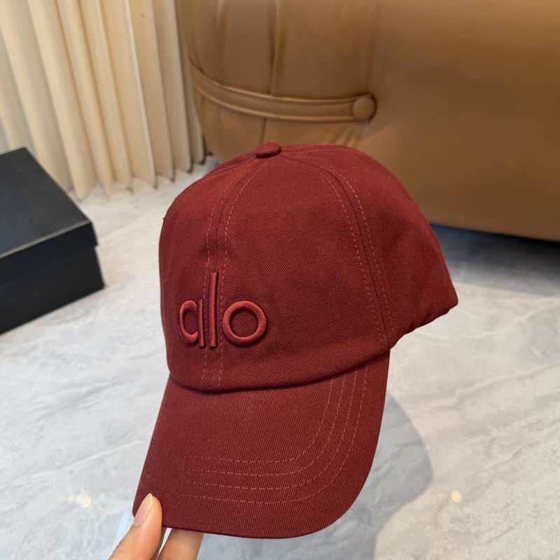 Alo cap dx (620)