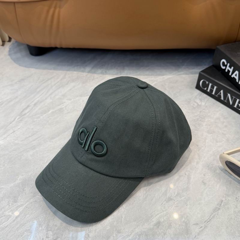 Alo cap dx (67)