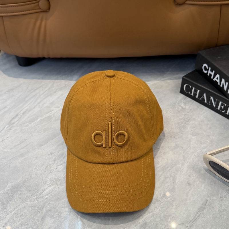 Alo cap dx (75)