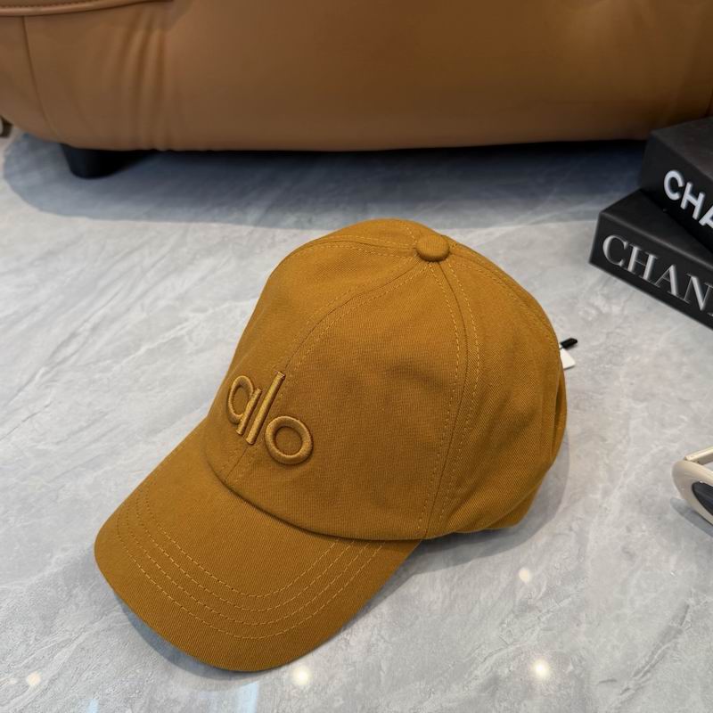 Alo cap dx (76)