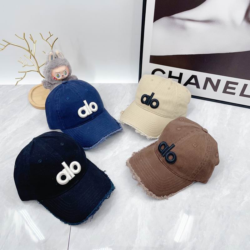 Alo cap dx (804)