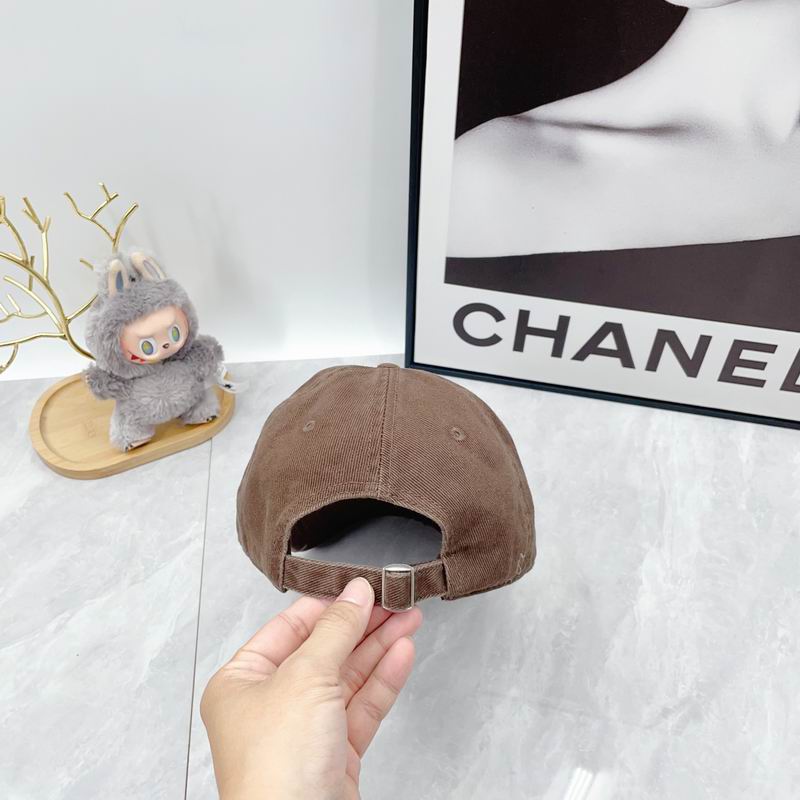 Alo cap dx (806)