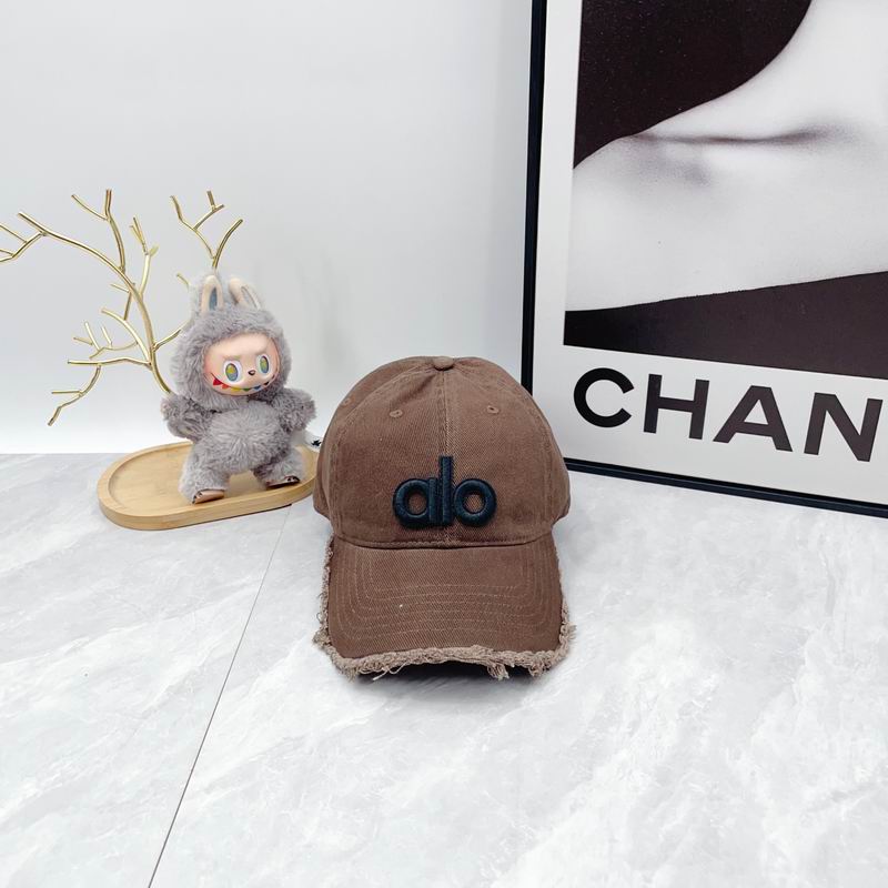 Alo cap dx (808)