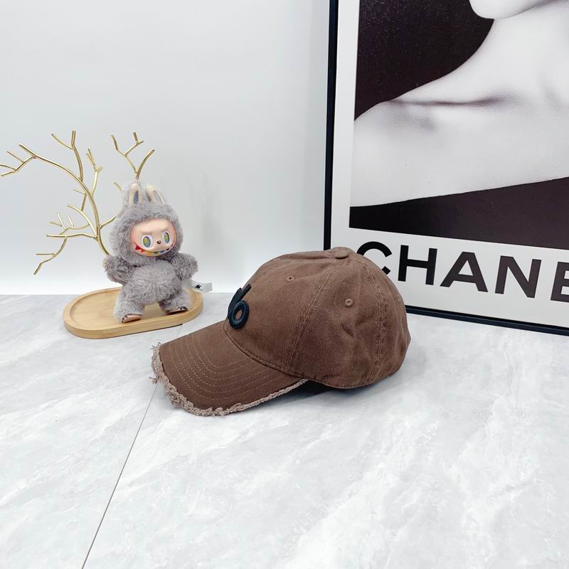 Alo cap dx (809)