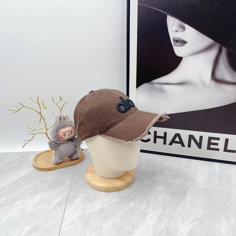 Alo cap dx (811)