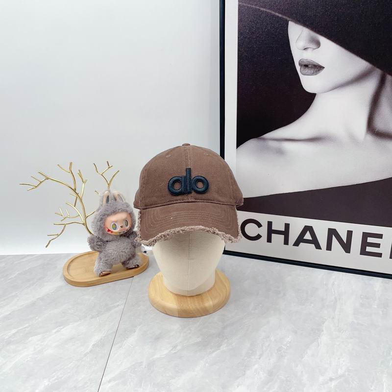 Alo cap dx (812)