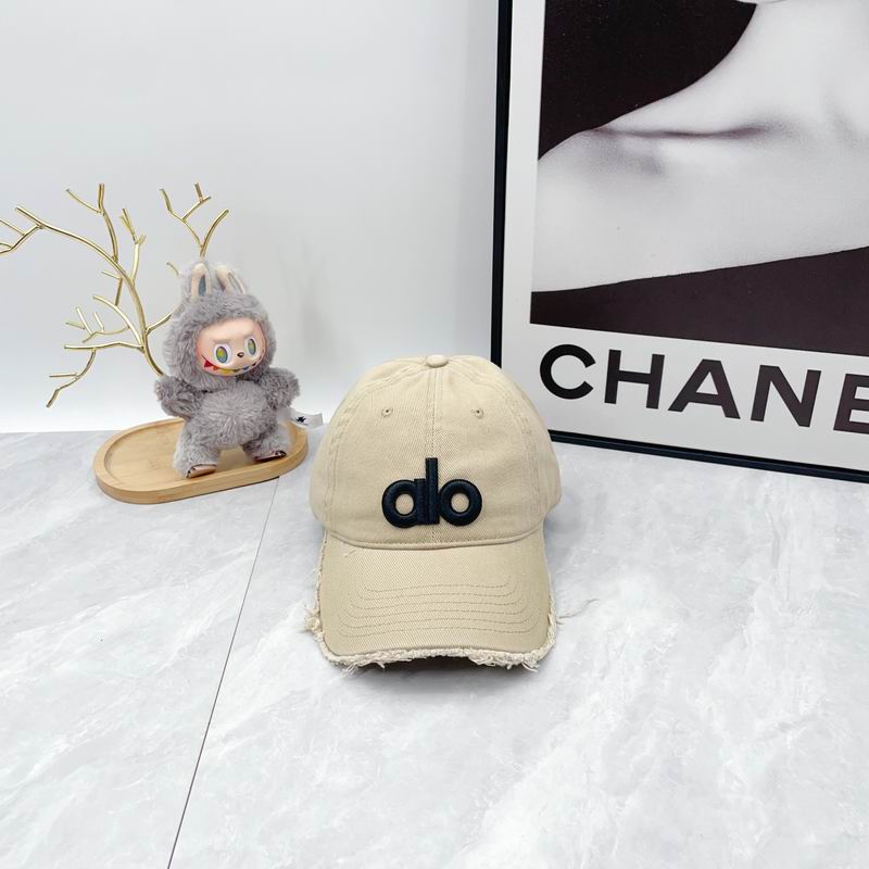 Alo cap dx (817)