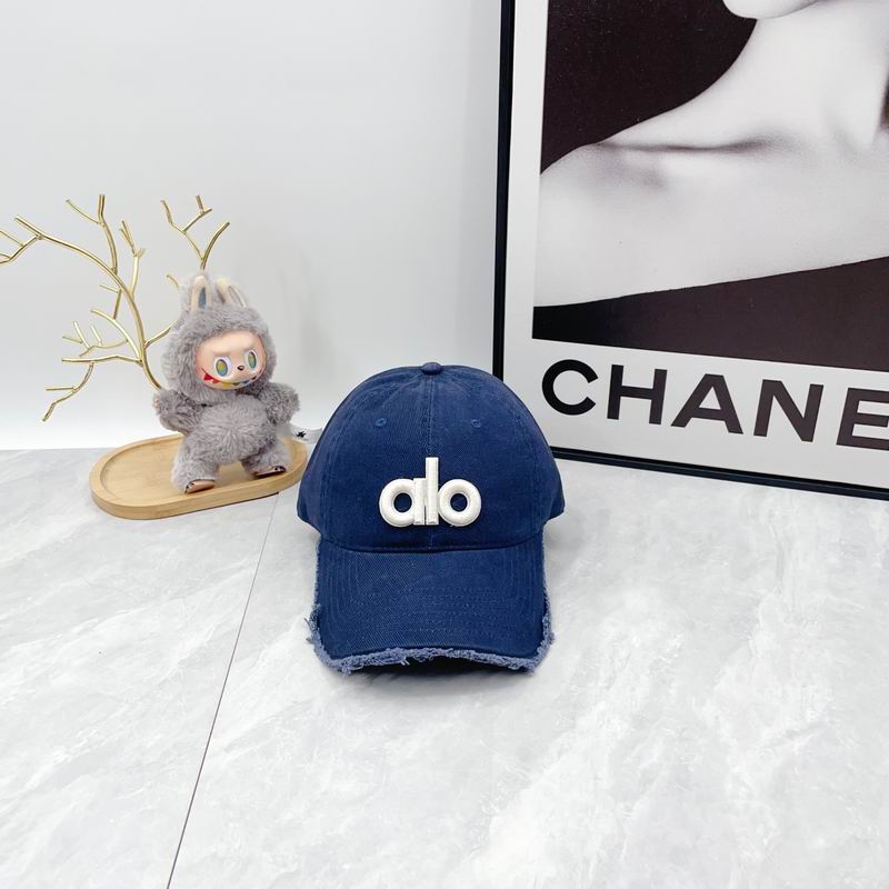 Alo cap dx (826)