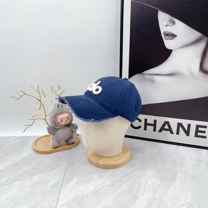 Alo cap dx (828)
